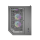 DarkFlash FT350 + 5 fans ARGB - 1330939 - zdjęcie 7